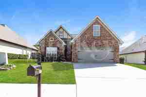 featured image of 1017 Emerald Ridge Dr