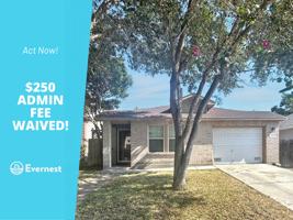 featured image of 2027 Mission Fld