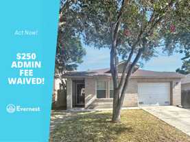 2027 Mission Fld - Photo 1 of 1