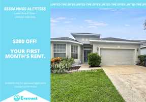 featured image of 9019 Edenshire Cir