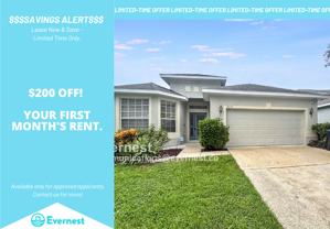 9019 Edenshire Cir - Photo 1 of 1