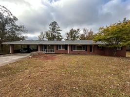 featured image of 334 PROCUREMENT ONLY 334 Porter Road