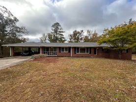 334 PROCUREMENT ONLY 334 Porter Road - Photo 1 of 1