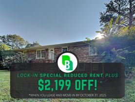 4253 Telida Trl - Photo 1 of 1