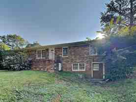 4253 Telida Trail - Photo 1 of 1