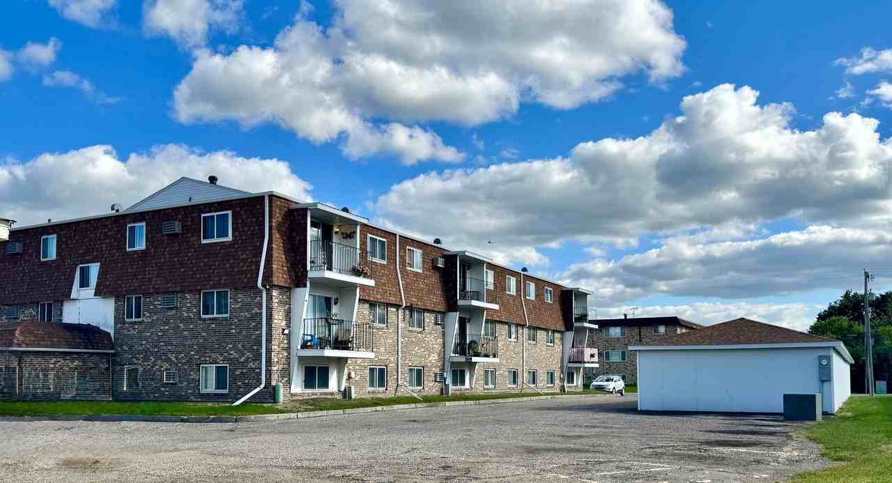 Welcome to Dilworth Estates! - Photo 3 of 28