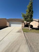 3086 S Todd Ave - Photo 1 of 1