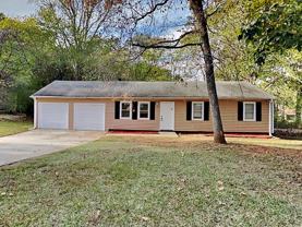 3599 Mansfield Ln - Photo 1 of 1