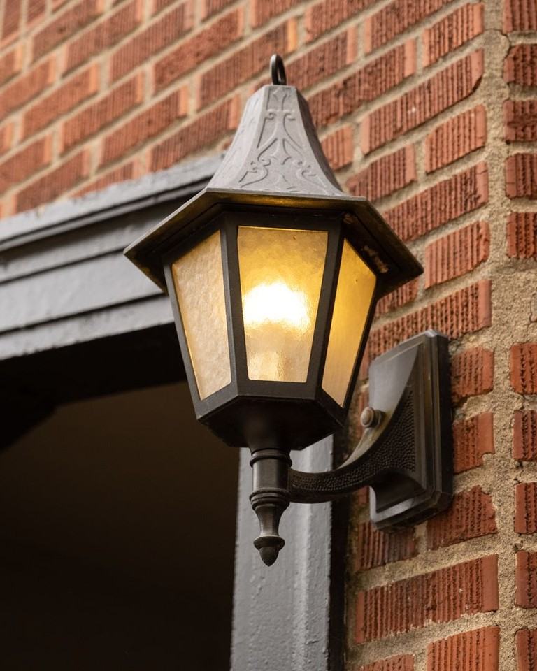 1430 SE 14th Ave - Photo 6 of 50