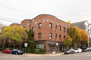 featured image of 1430 Southeast 14th Avenue