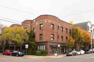 1430 SE 14th Ave - Photo 1 of 1