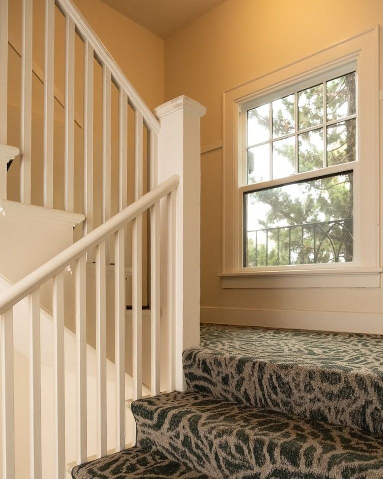 1430 SE 14th Ave - Photo 5 of 40