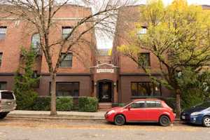 featured image of 1430 Se 14th Ave