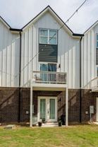 5610 Sofias Cir - Photo 1 of 1