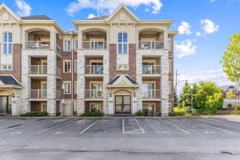 1166 Boul Du Curé-Labelle - Photo 1 of 1