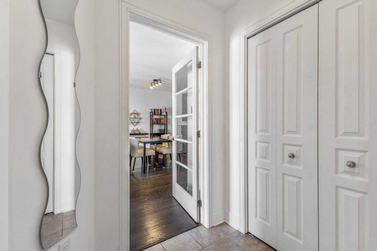 1166 Boul Du Curé-Labelle - Photo 2 of 16