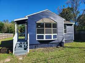 6 E Carver Dr - Photo 1 of 1