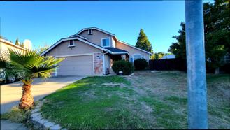 4108 Falling Leaf Ct #NA - Photo 1 of 1