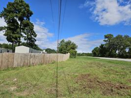 featured image of 104 Alum Creek Dr #A