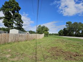 104 Alum Creek Dr #A - Photo 1 of 1