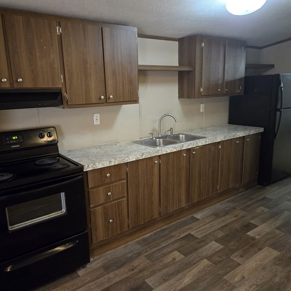 104 Alum Creek Drive #A - Photo 5 of 23