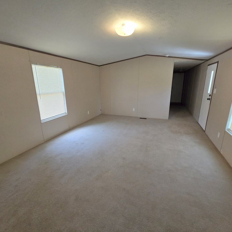 104 Alum Creek Drive #A - Photo 7 of 23