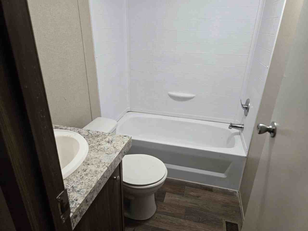 104 Alum Creek Drive #A - Photo 6 of 23