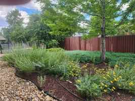 featured image of 1090 30th St #1