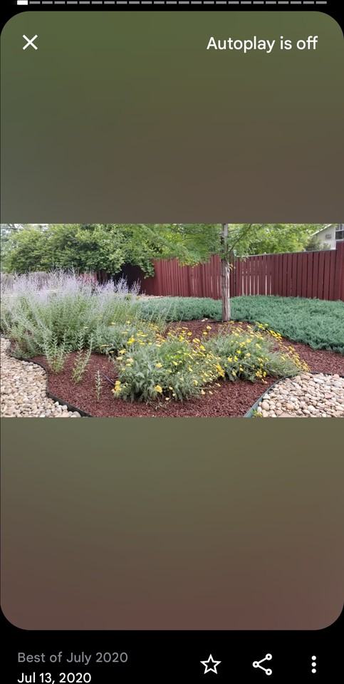 1090 30th St #1 - Photo 4 of 11