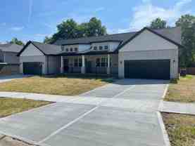 94 Timber Hill Dr - Photo 1 of 1