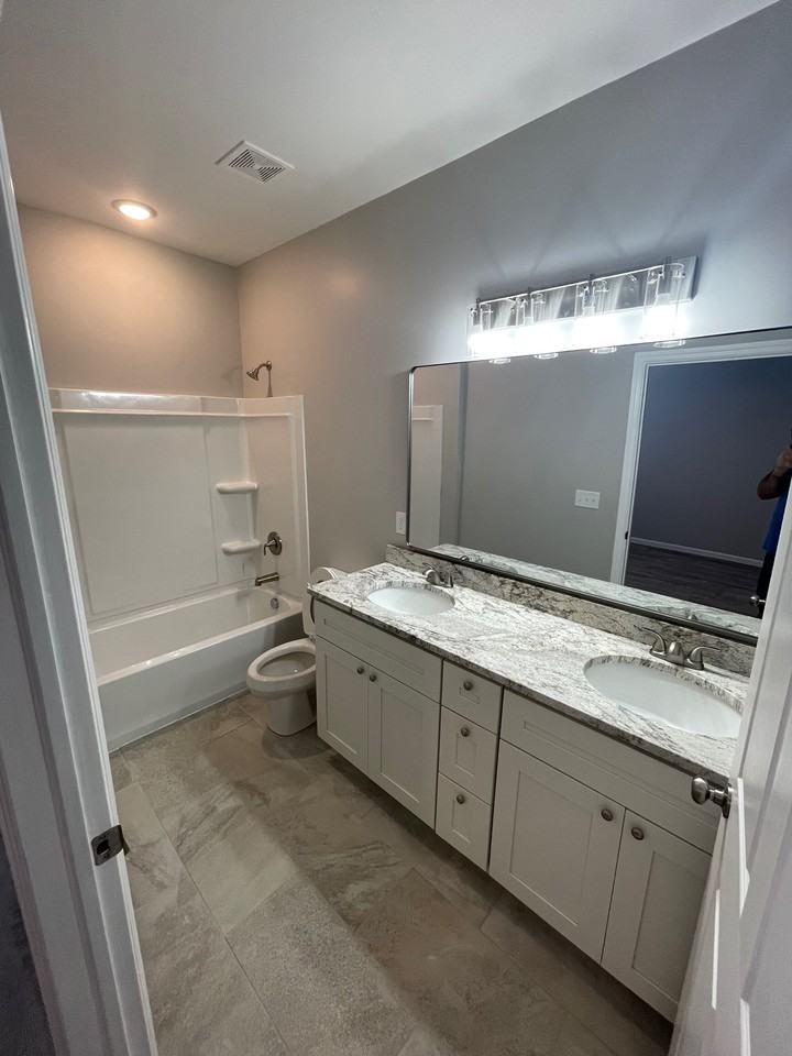 94 Timber Hill Dr - Photo 7 of 15