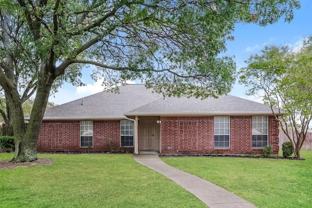 1712 Lewis Trl #NA - Photo 1 of 1