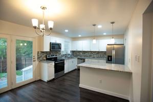 featured image of 2109 Lauderdale Dr #NA