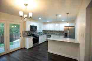 2109 Lauderdale Dr #NA - Photo 1 of 1