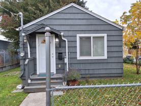 720 S Southern St #NA - Photo 1 of 1