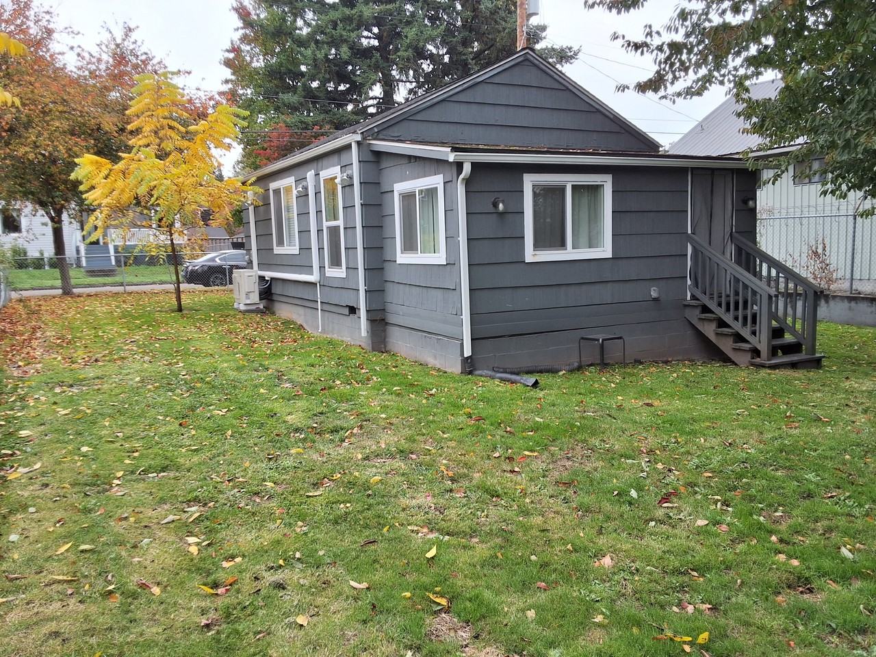 720 S Southern St #NA - Photo 2 of 15