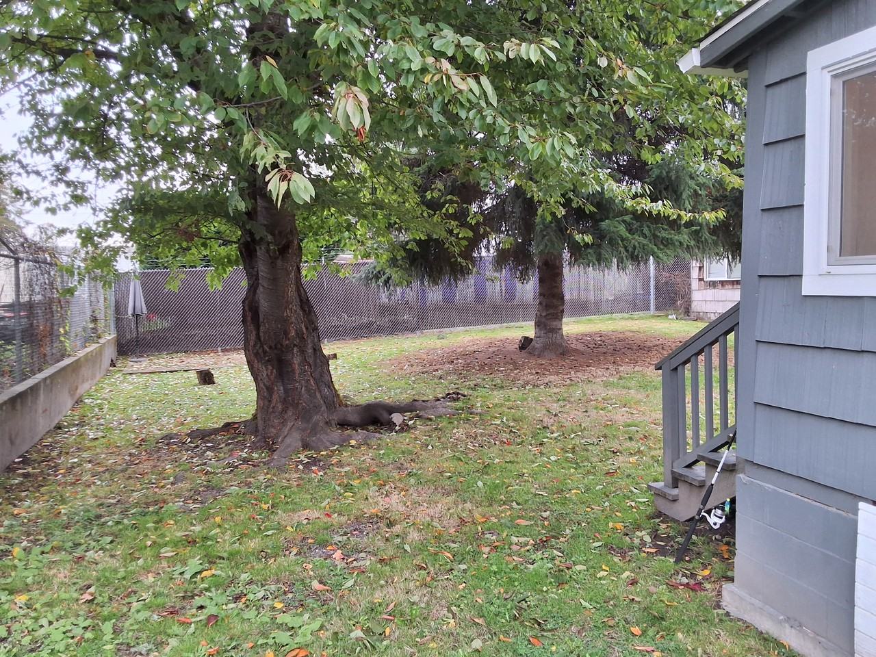 720 S Southern St #NA - Photo 3 of 15