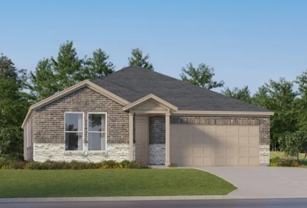 26610 Coast Redwood Dr #NA - Photo 1 of 1