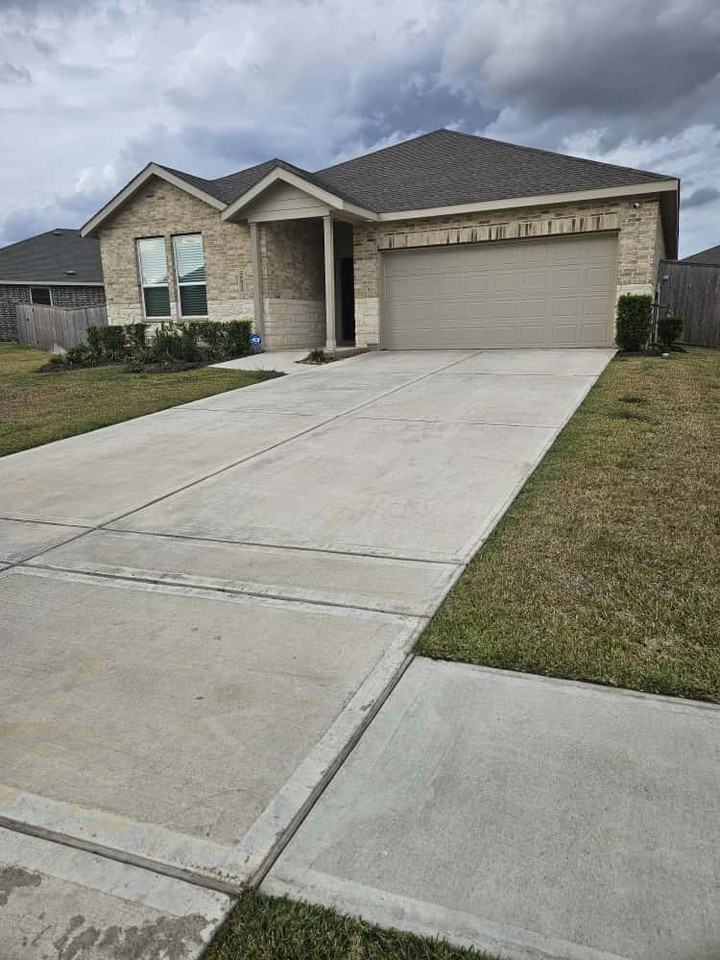 26610 Coast Redwood Dr #NA - Photo 2 of 27