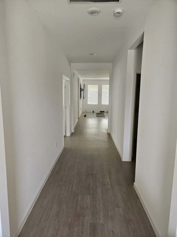 26610 Coast Redwood Dr #NA - Photo 3 of 27