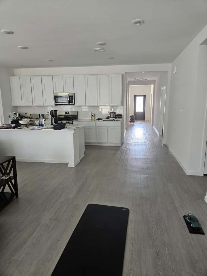 26610 Coast Redwood Dr #NA - Photo 4 of 27