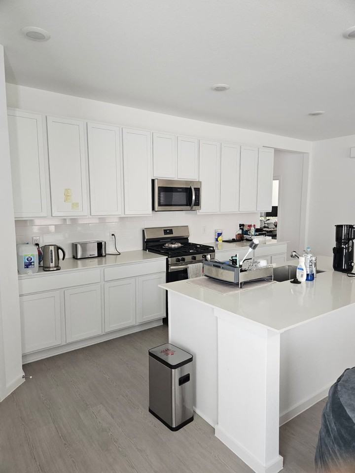 26610 Coast Redwood Dr #NA - Photo 5 of 27