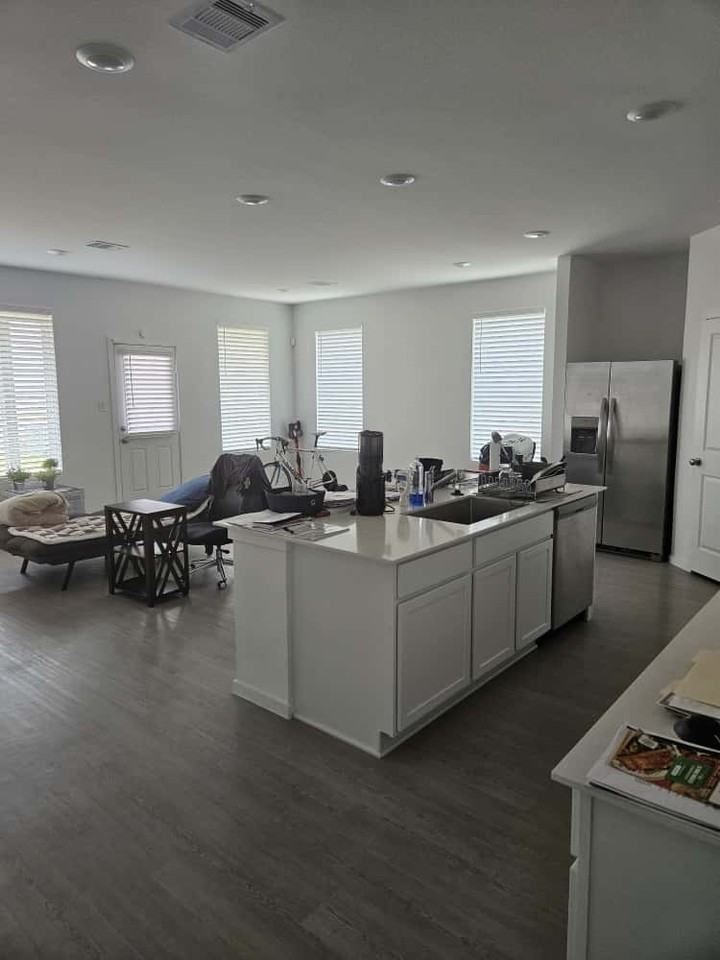 26610 Coast Redwood Dr #NA - Photo 6 of 27