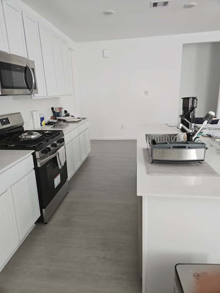 26610 Coast Redwood Dr #NA - Photo 7 of 27