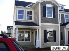 featured image of 9705 Turning Wheel Dr #NA