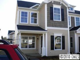 9705 Turning Wheel Dr #NA - Photo 1 of 1