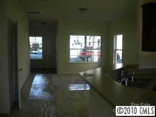 9705 Turning Wheel Dr #NA - Photo 3 of 6