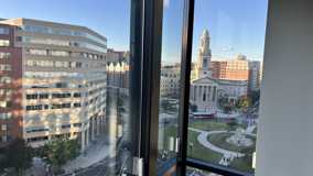 1133 14th St Nw #1008 - Photo 1 of 1