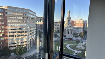 featured image of 1133 14th St Nw #1008