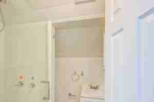 featured image of 100 Jedwood Place #2